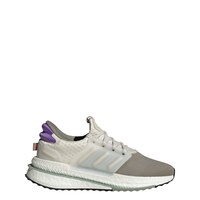 adidas Men's X_Plrboost Shoes Side_Right