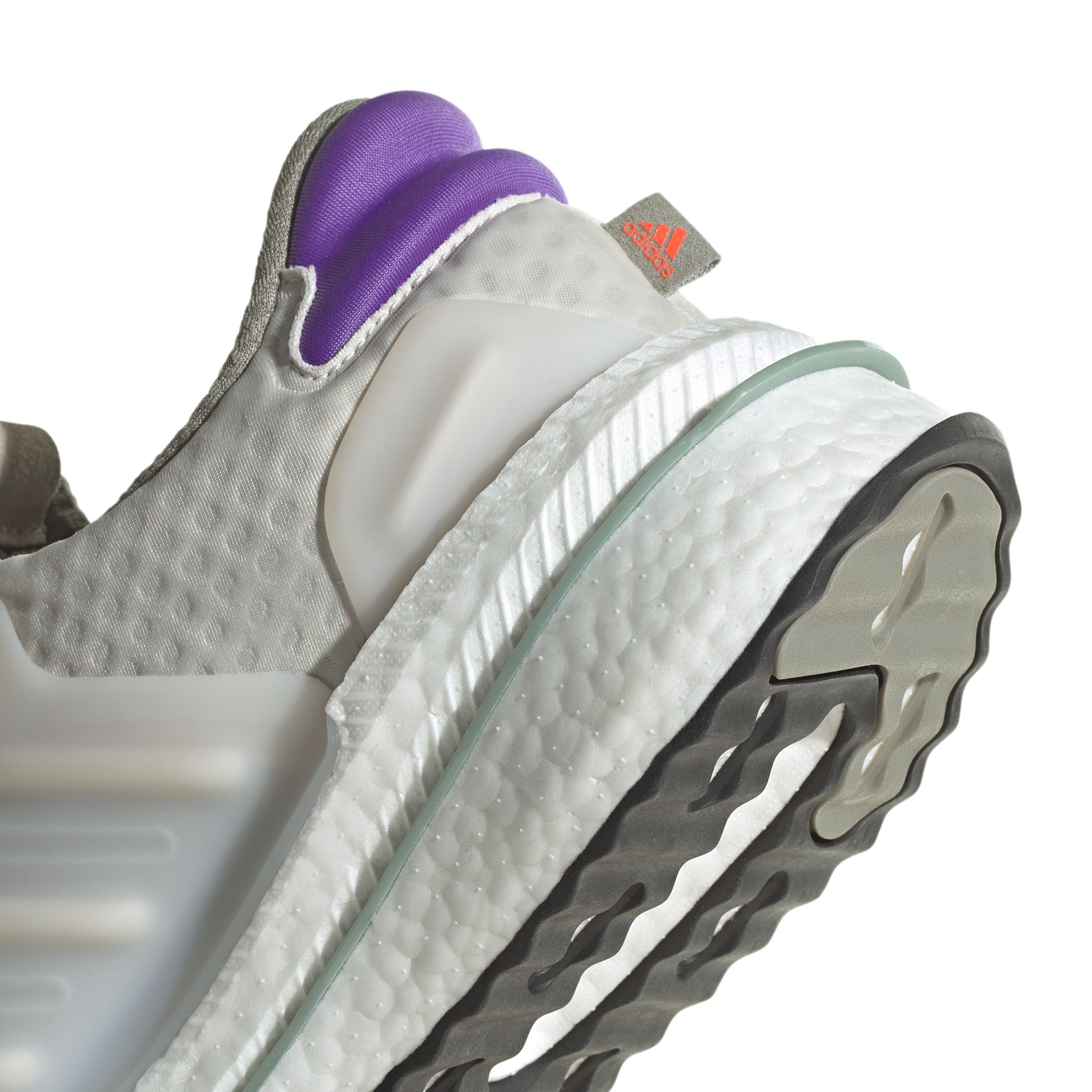 エックス15.1 ADIDAS X 16.1 FG ( SILVER ) ( SNEAKERS/SOCCER SHOES/SOCCER