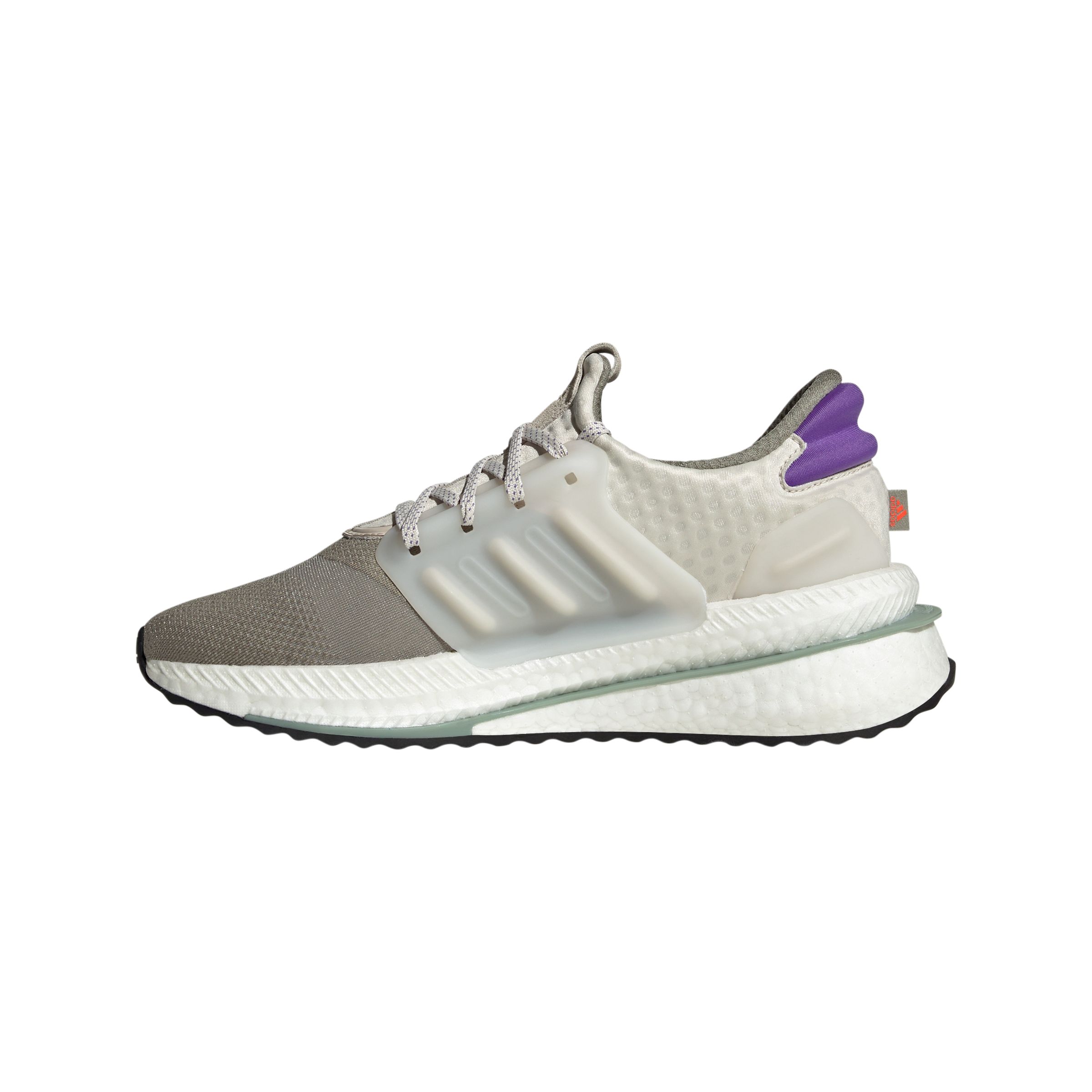 ⭐︎rndmn⭐︎ adidas - Men's Dame Certified Basketball Shoes (HR0728