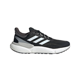 adidas Men's SolarBOOST 5 Lightweight Textile Running Shoes Side_Right