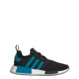 adidas Men's NMD_R1 Shoes Side_Right
