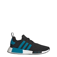 adidas Men's NMD_R1 Shoes Side_Right