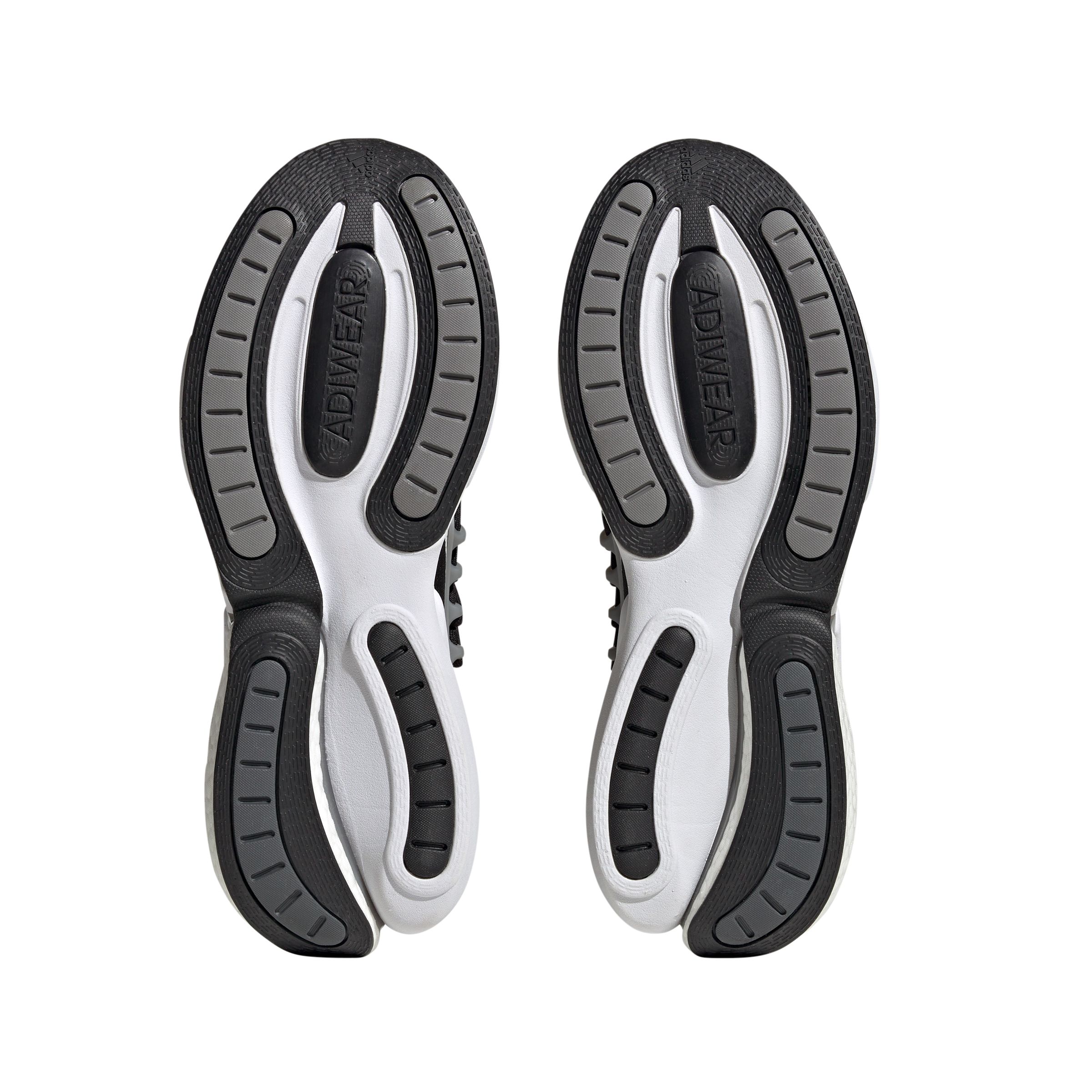 adidas Men's Alphaboost shoes