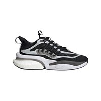 adidas Men's Alphaboost shoes Side_Right