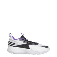 adidas Men's/Women's Dame Certified Basketball Shoes Side_Right