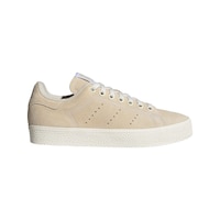 adidas Women's Stan Smith B-Side Shoes Side_Right