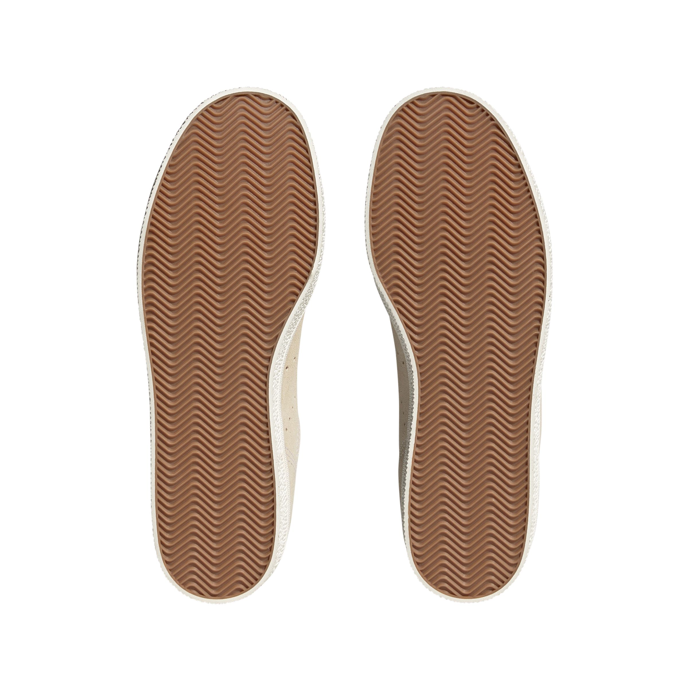 adidas Women's Stan Smith B-Side Shoes