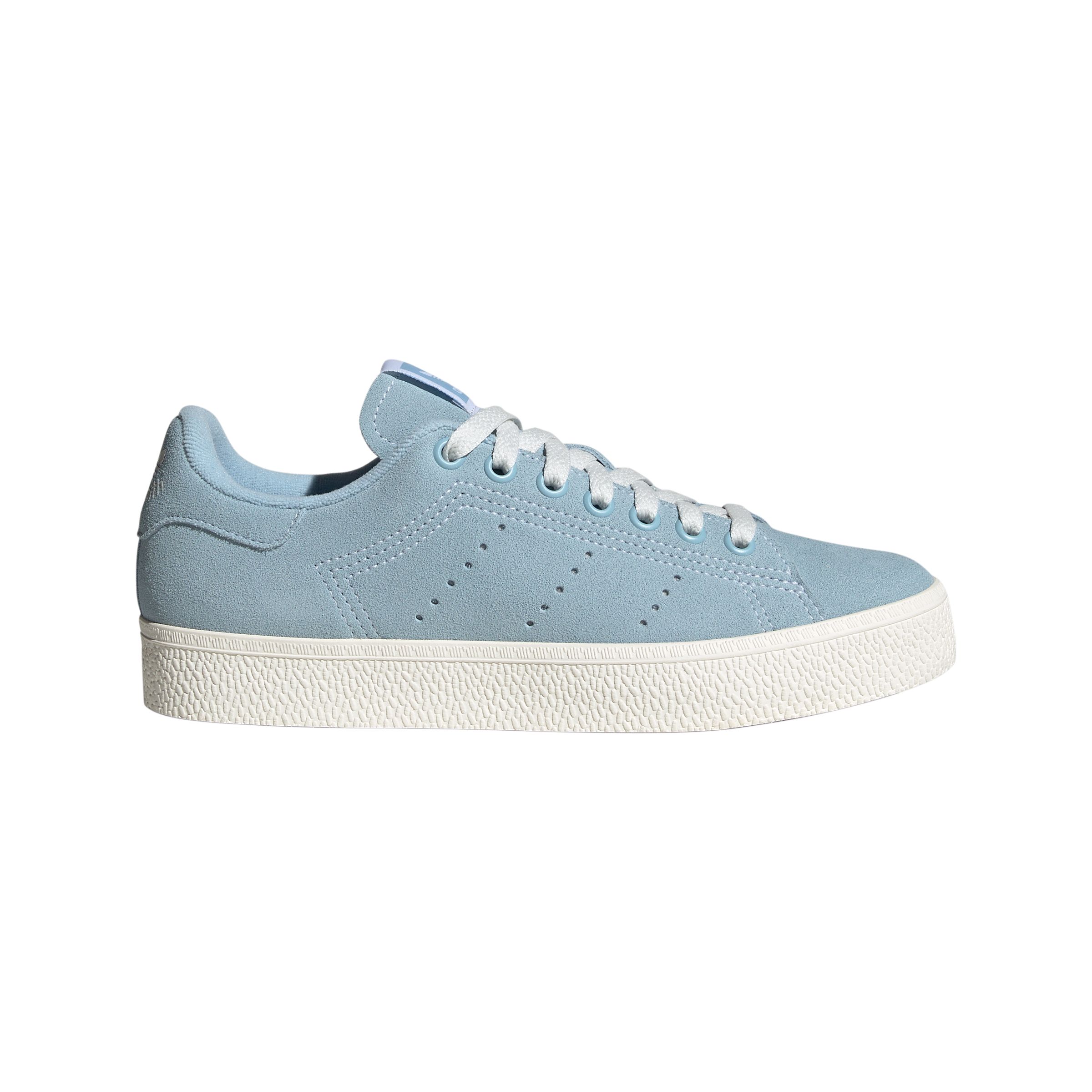 Image of adidas Women's Stan Smith B-Side Shoes