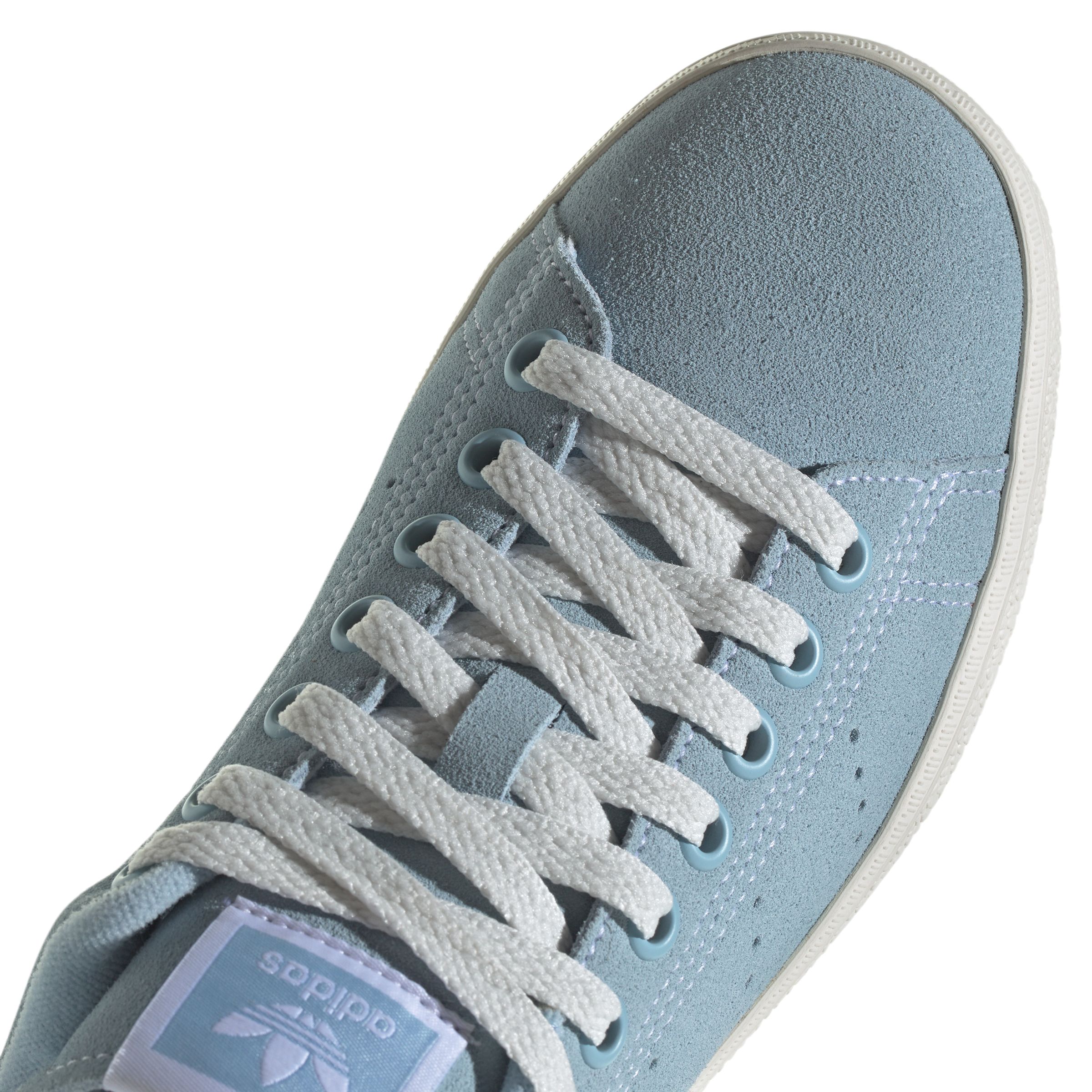 adidas Women's Stan Smith B-Side Shoes