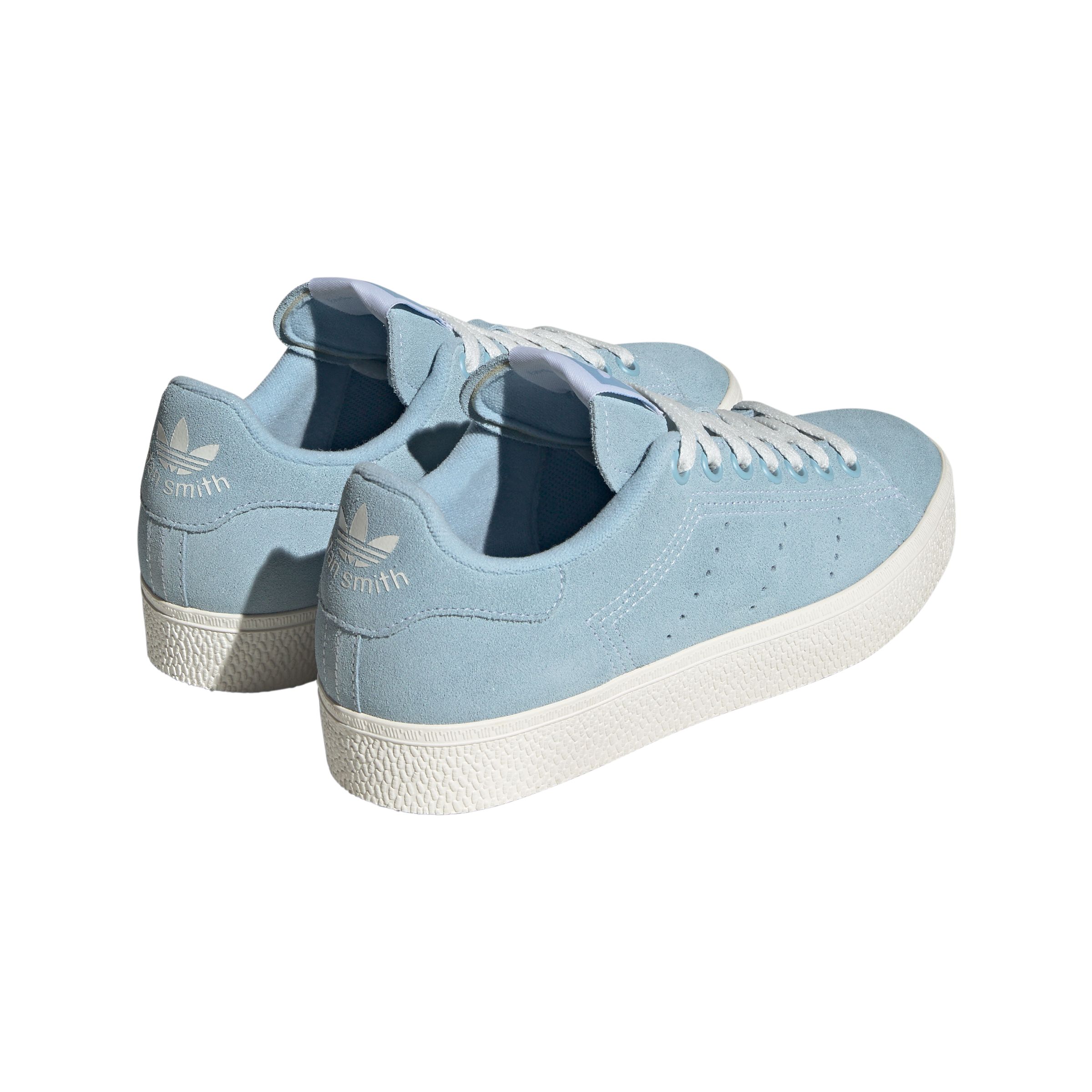 adidas Women's Stan Smith B-Side Shoes
