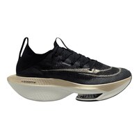 Nike Men's Air Zoom Alphafly Next Flyknit Running Shoes Side_Right