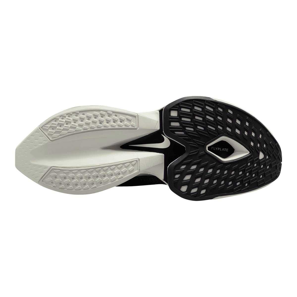 Nike Men's Air Zoom Alphafly Next Flyknit Running Shoes