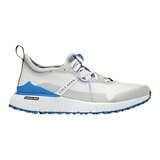 Cole Haan Men's Zerogrand Overtake Spikeless Water-Resistant Golf Shoes Side_Right