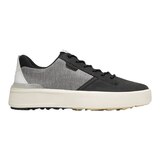 Cole Haan Men's Grandpro Crew Spikeless Waterproof Golf Shoes Side_Right