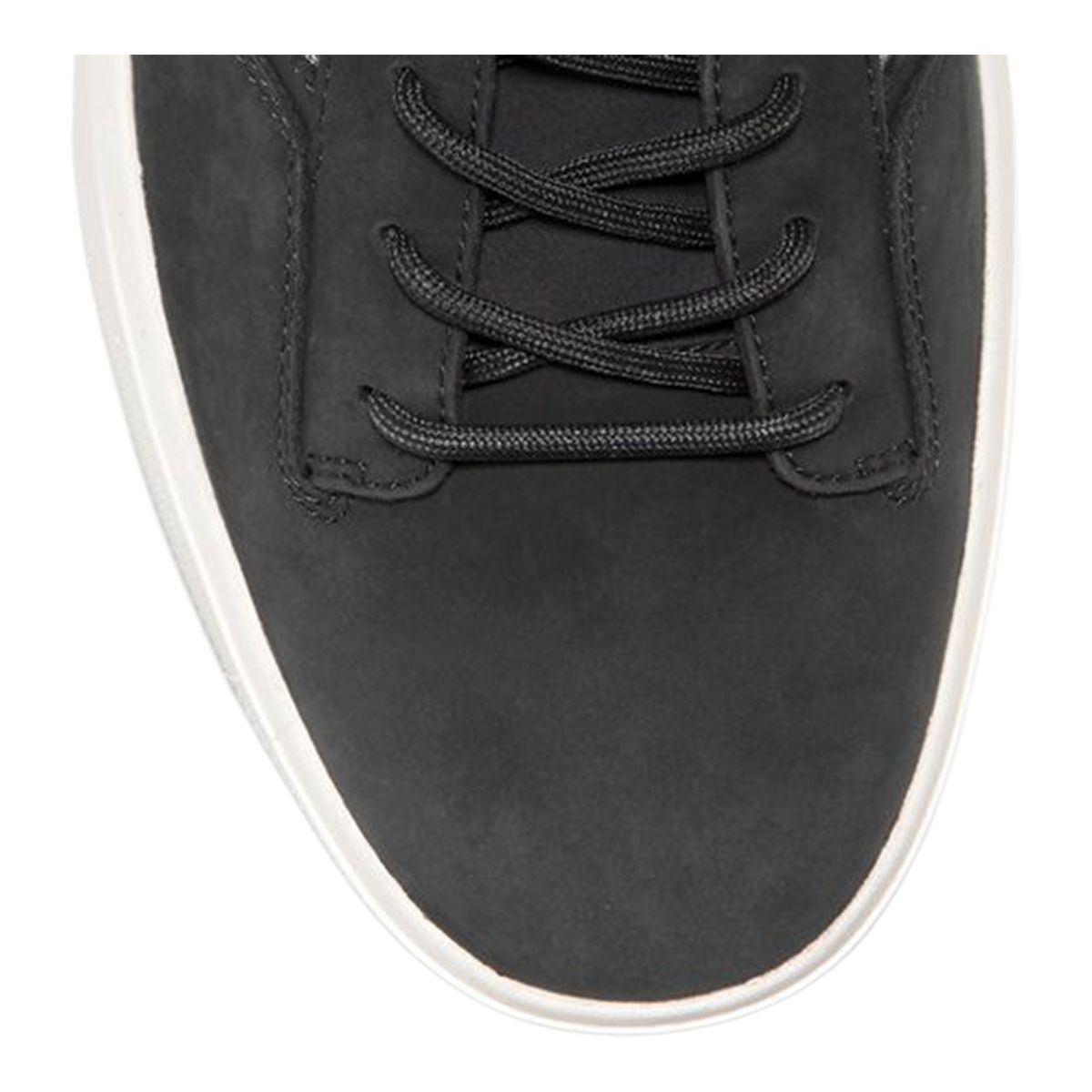 Cole Haan Men's Grandpro Crew Spikeless Waterproof Golf Shoes