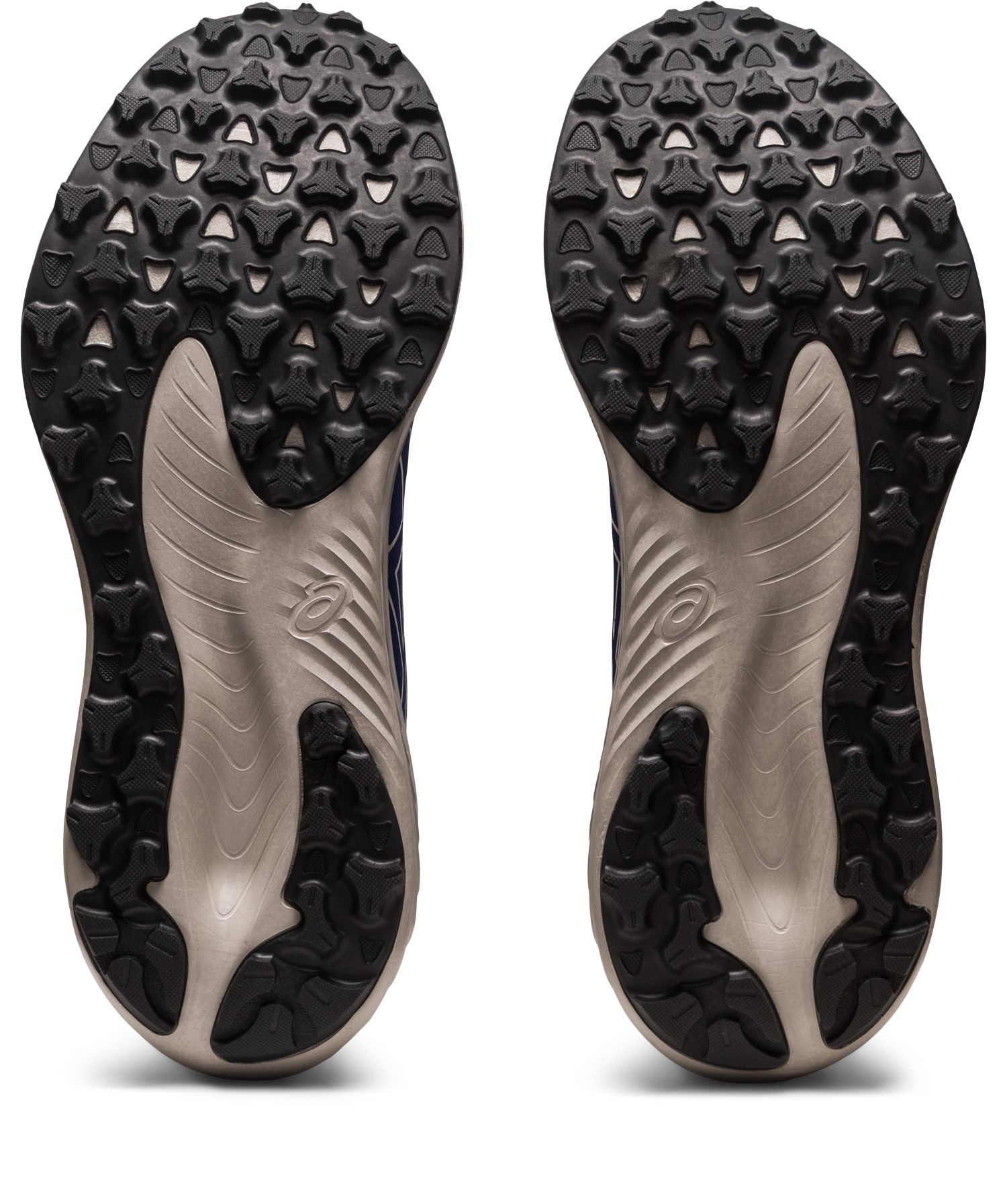 ASICS Men's GEL-EXCITE Trail Running Shoes