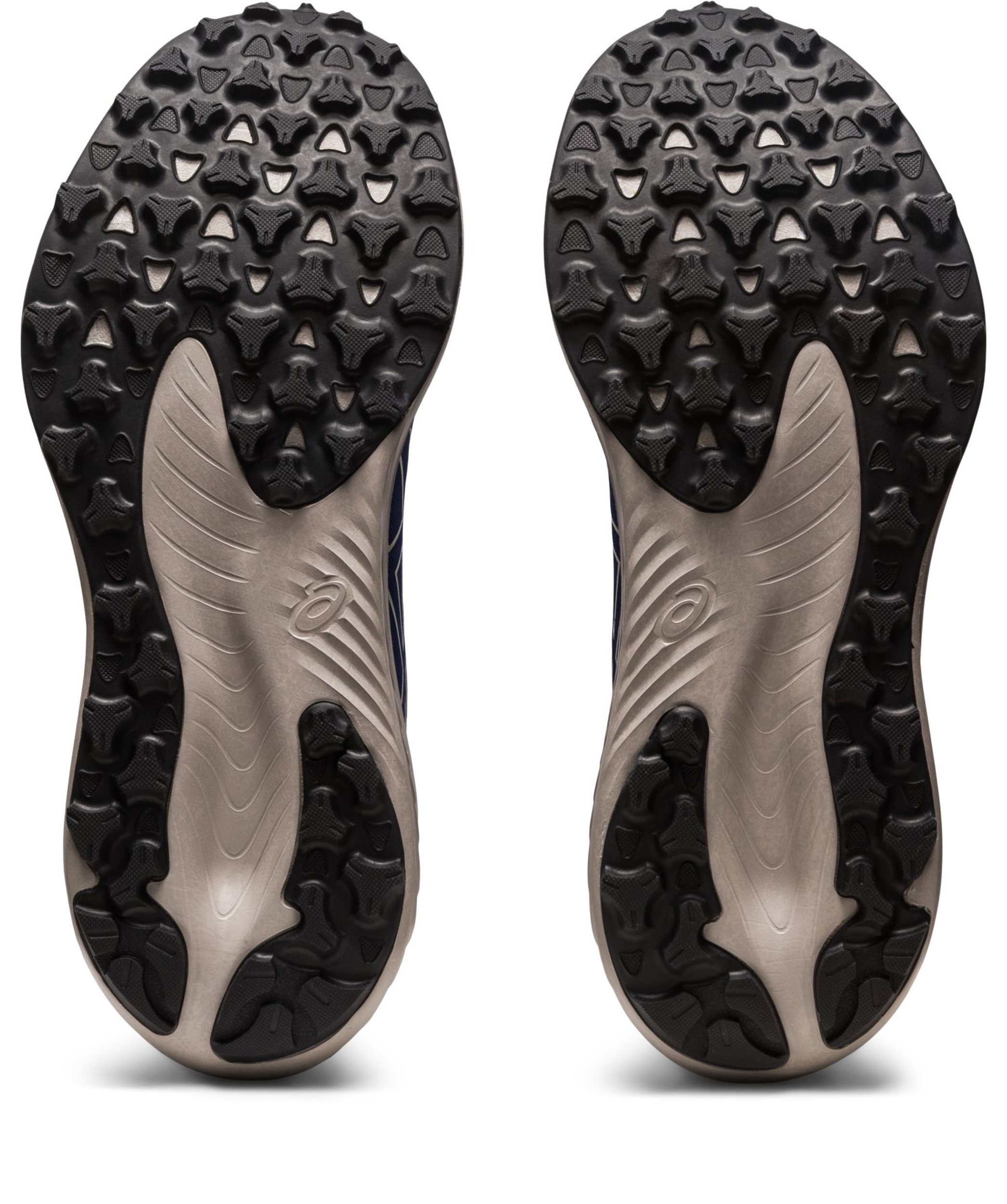 ASICS Men's GELEXCITE Trail Running Shoes SportChek