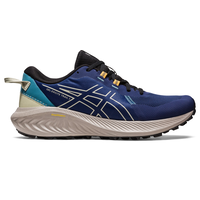 ASICS Men's GEL-EXCITE Trail Running Shoes Side_Right
