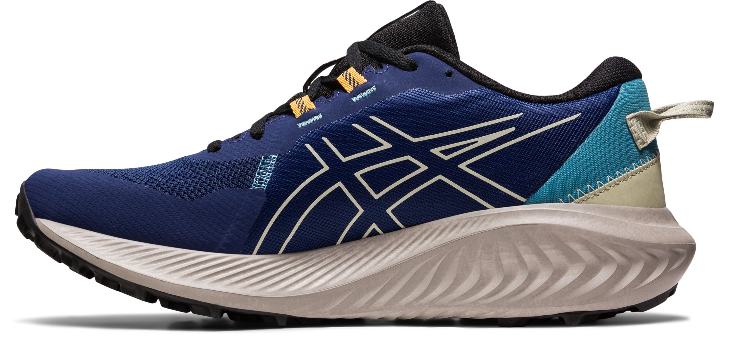 ASICS Men's GEL-EXCITE Trail Running Shoes