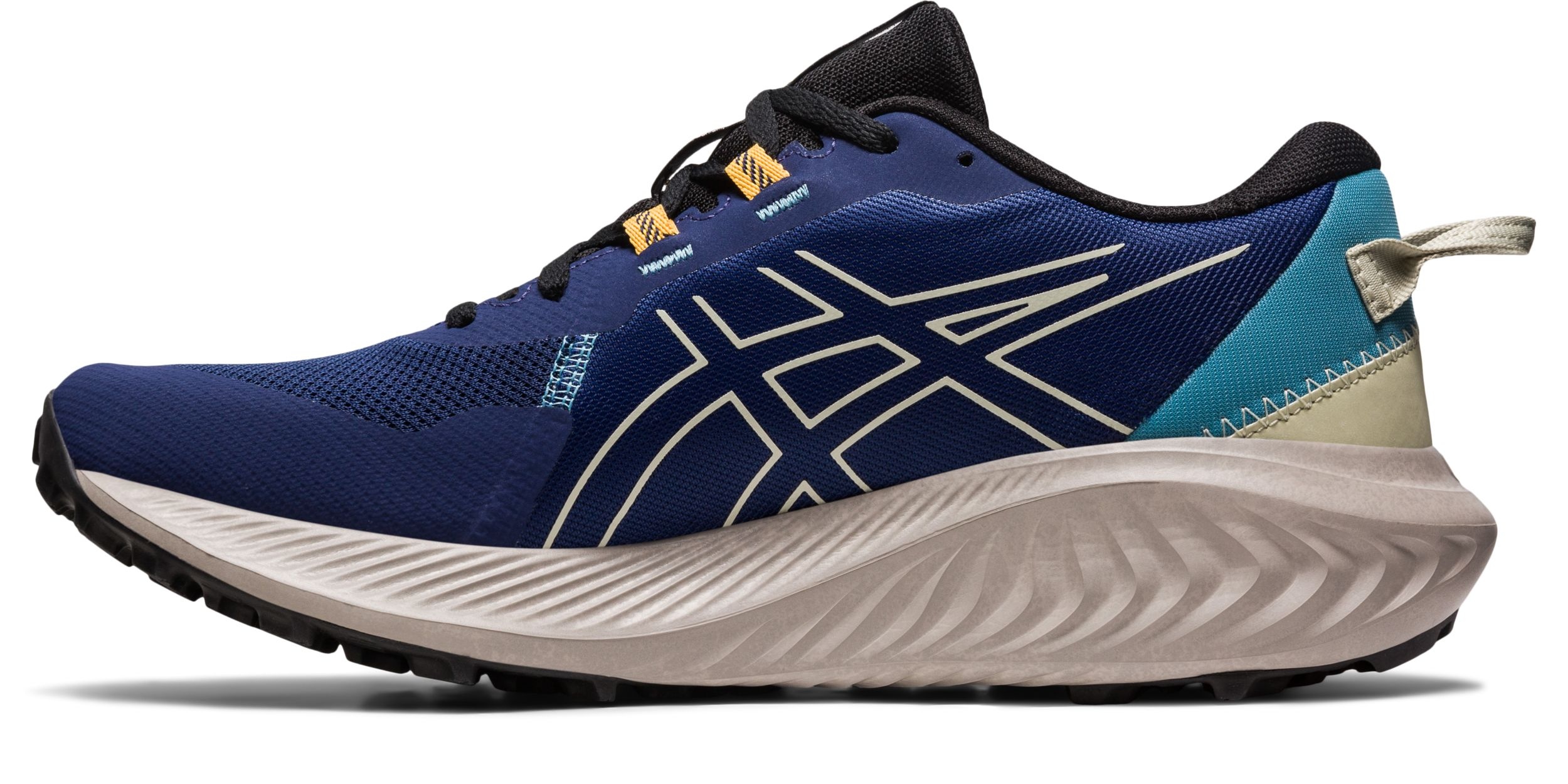 ASICS Men's Gel-Excite Trail Running Shoes | Atmosphere