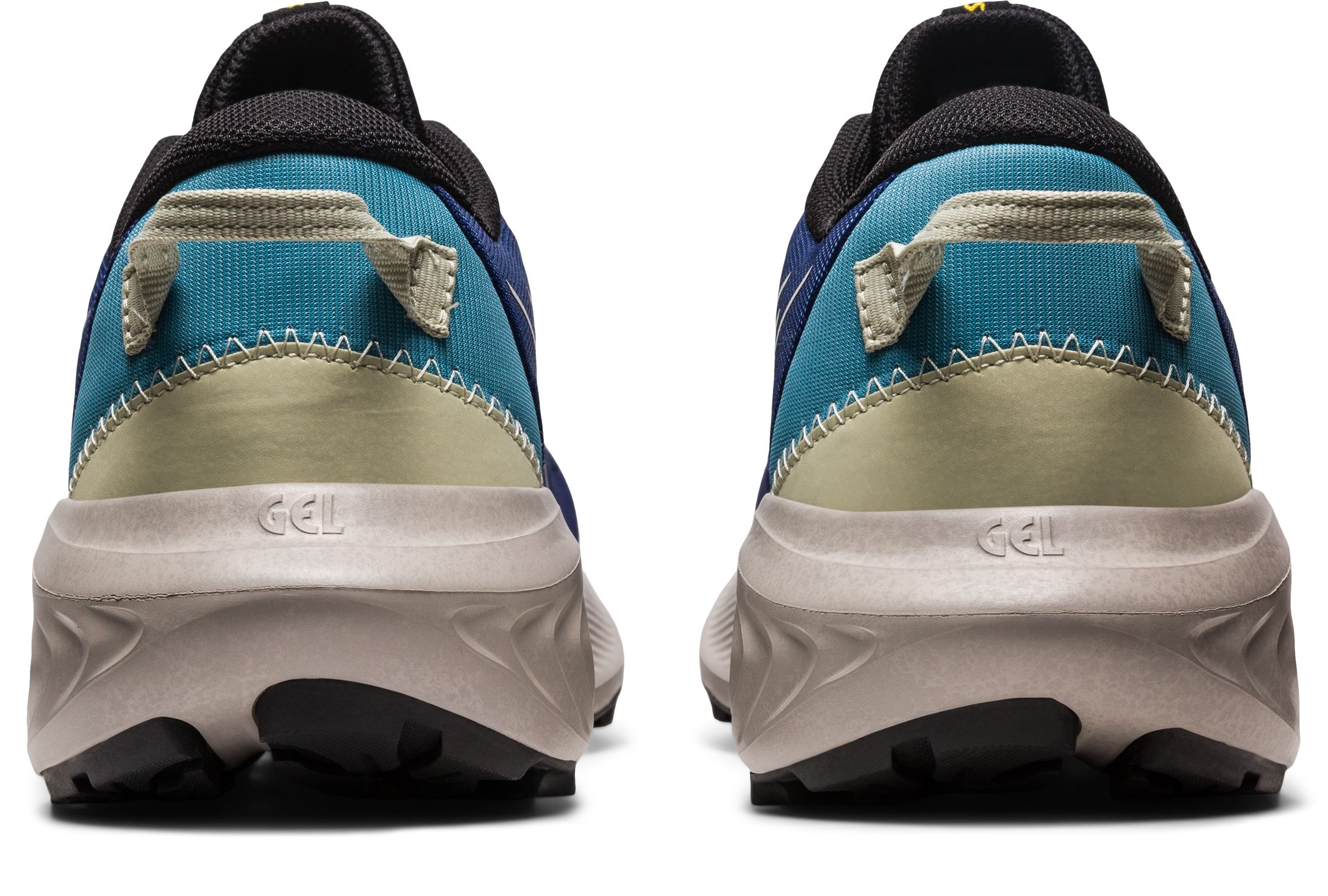 ASICS Men's GEL-EXCITE Trail Running Shoes