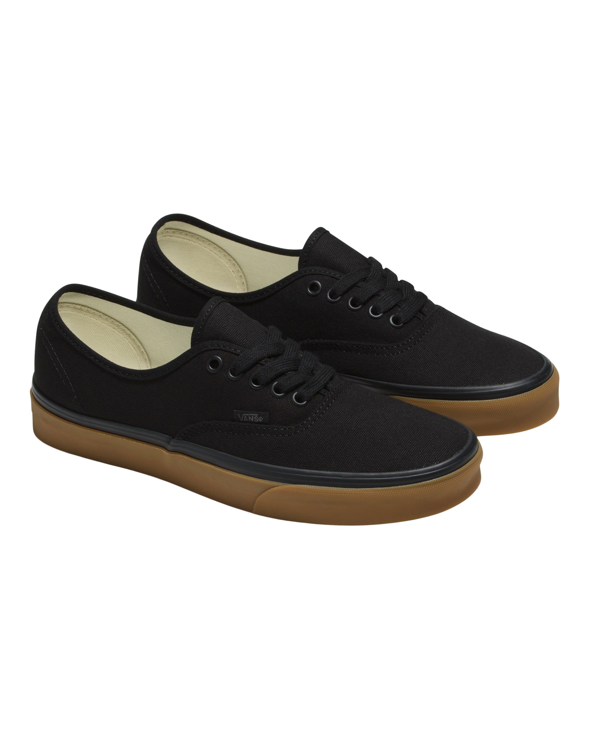 Vans Unisex Authentic Skate Shoes