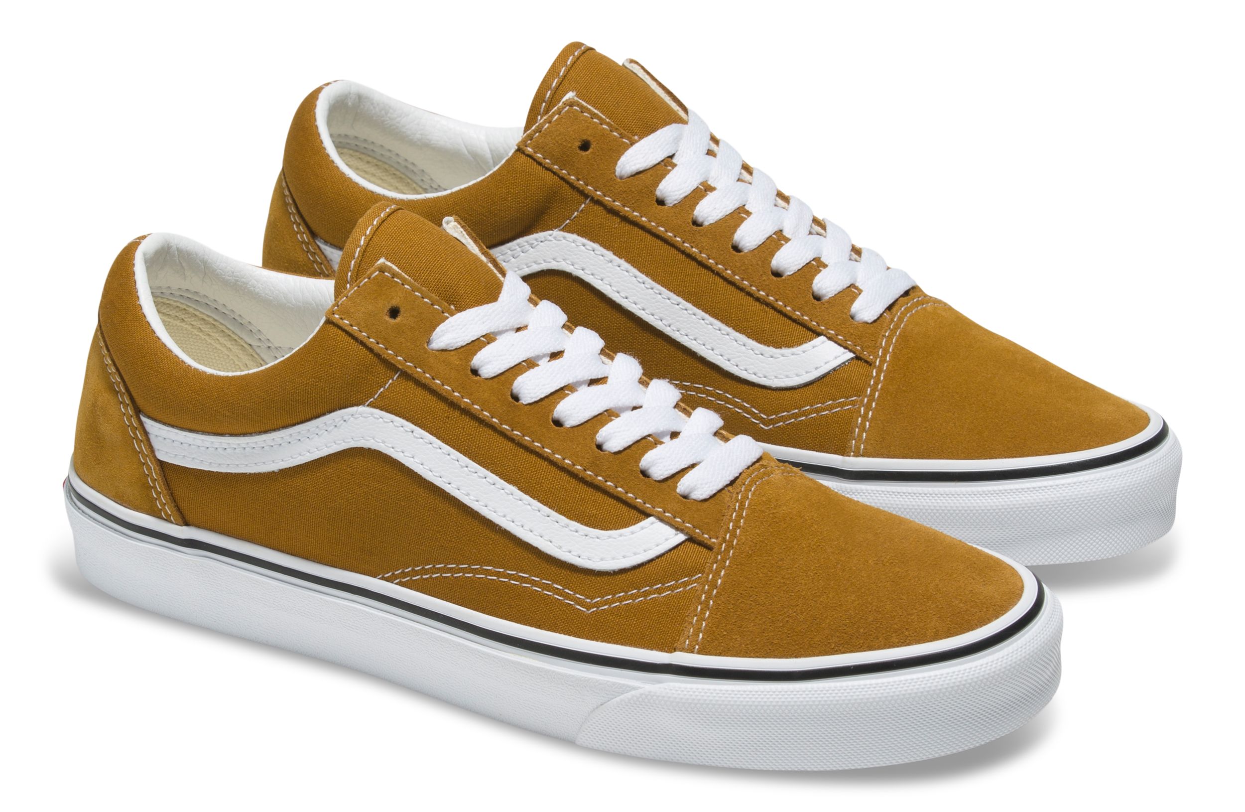 Vans Men's Old Skool fatal Floral Skate Shoes