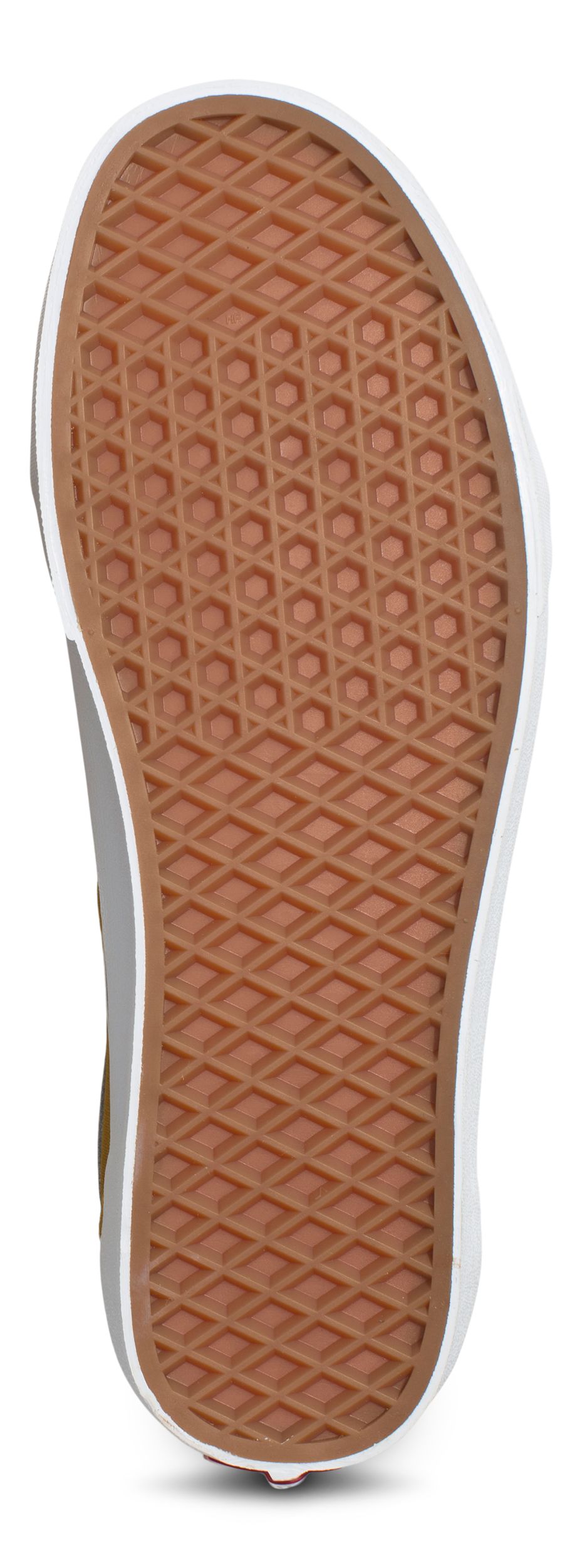 Vans Men's Old Skool fatal Floral Skate Shoes