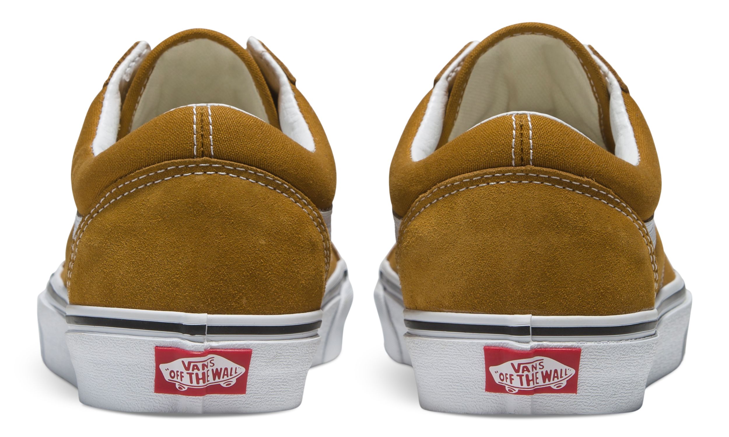 Vans Men's Old Skool fatal Floral Skate Shoes