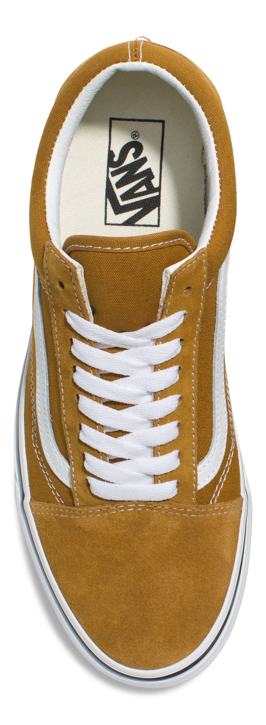 Vans Men's Old Skool fatal Floral Skate Shoes