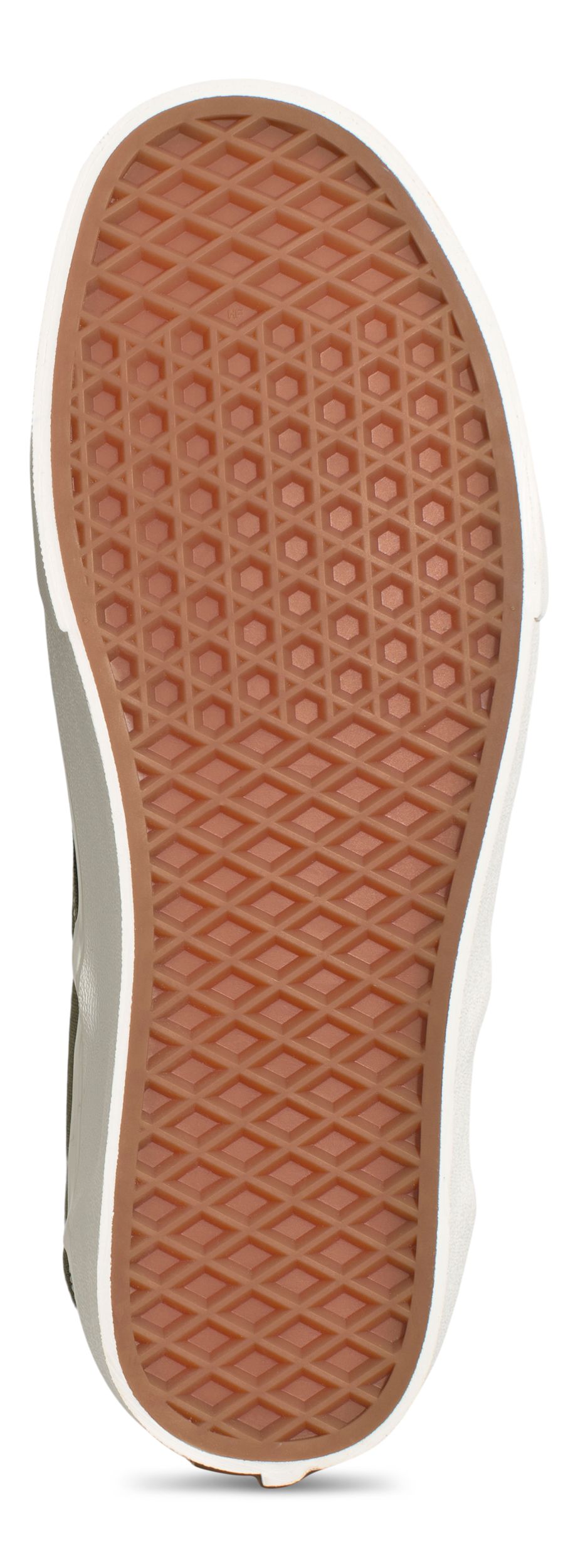 Vans Men's Slip On VR3 Skate Shoes