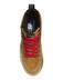 Product 5 of 7