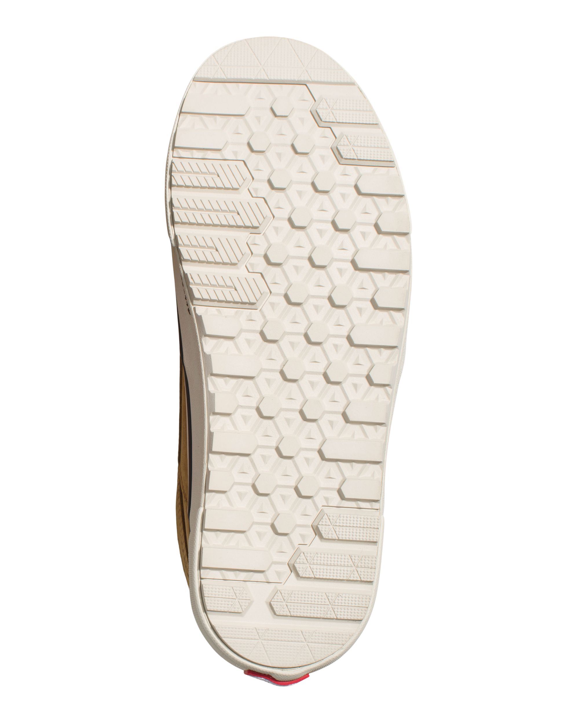 Vans Men's Sk8-Hi MTE-2 Skate Shoes