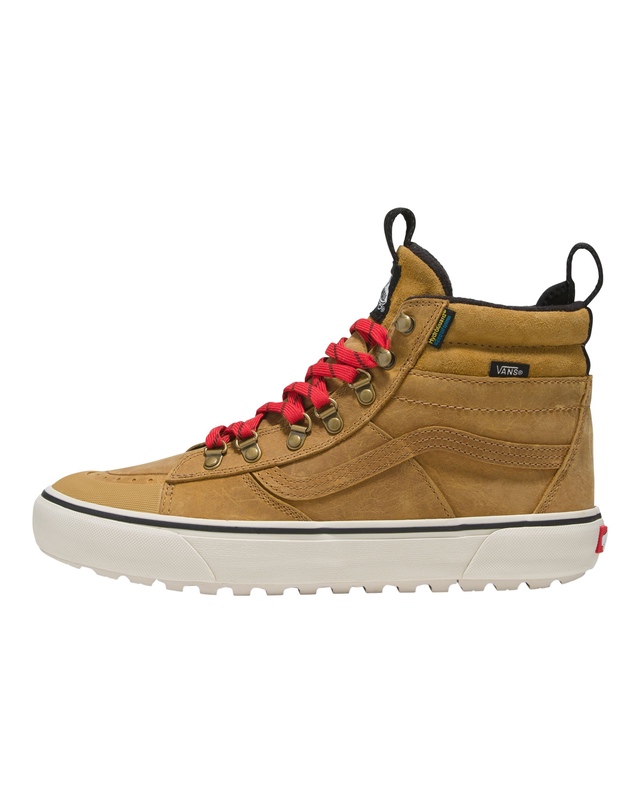 Vans Men's Sk8-Hi MTE-2 Skate Shoes