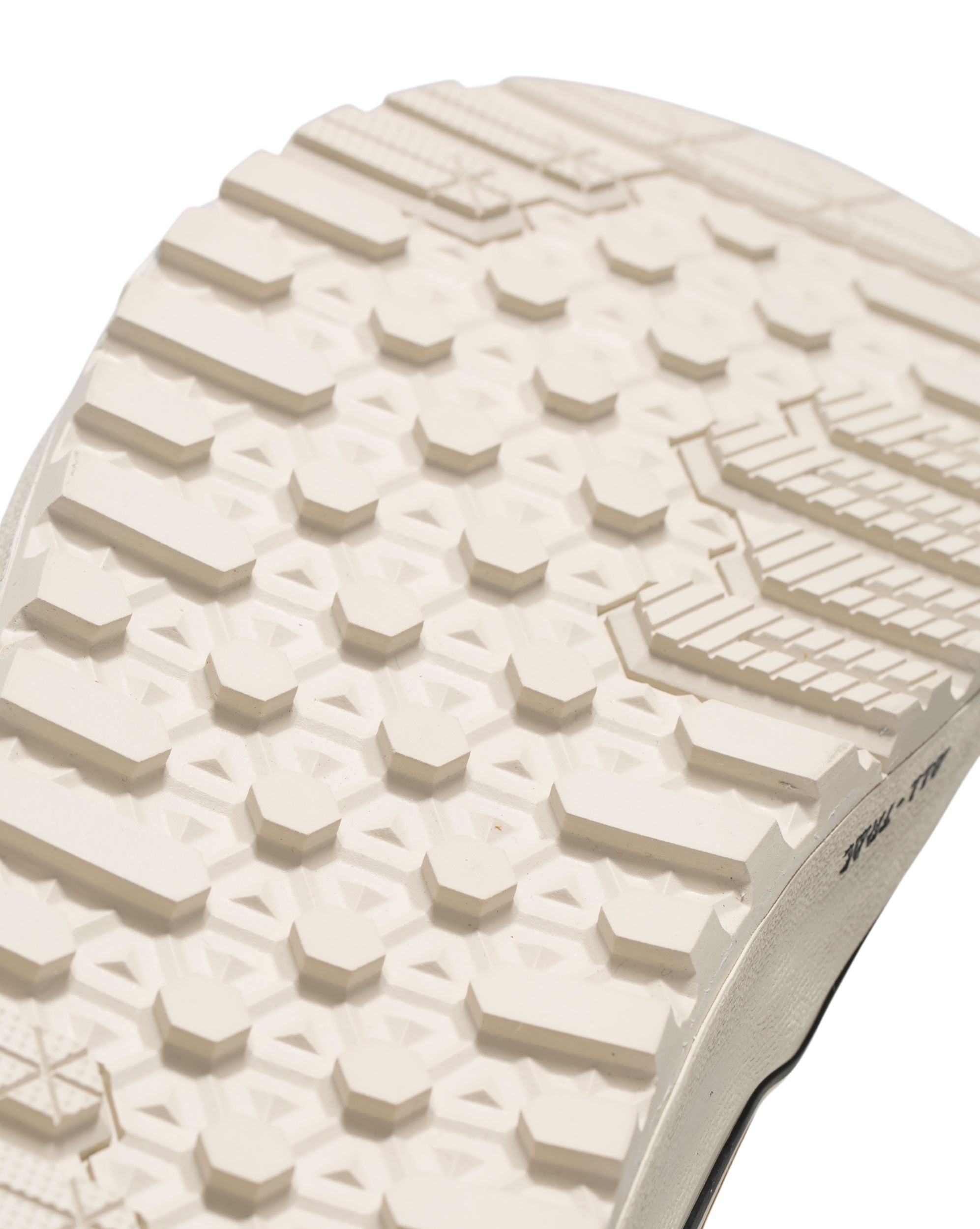 Vans Men's Sk8-Hi MTE-2 Skate Shoes