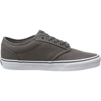Vans Men's Atwood Casual Skate Shoes