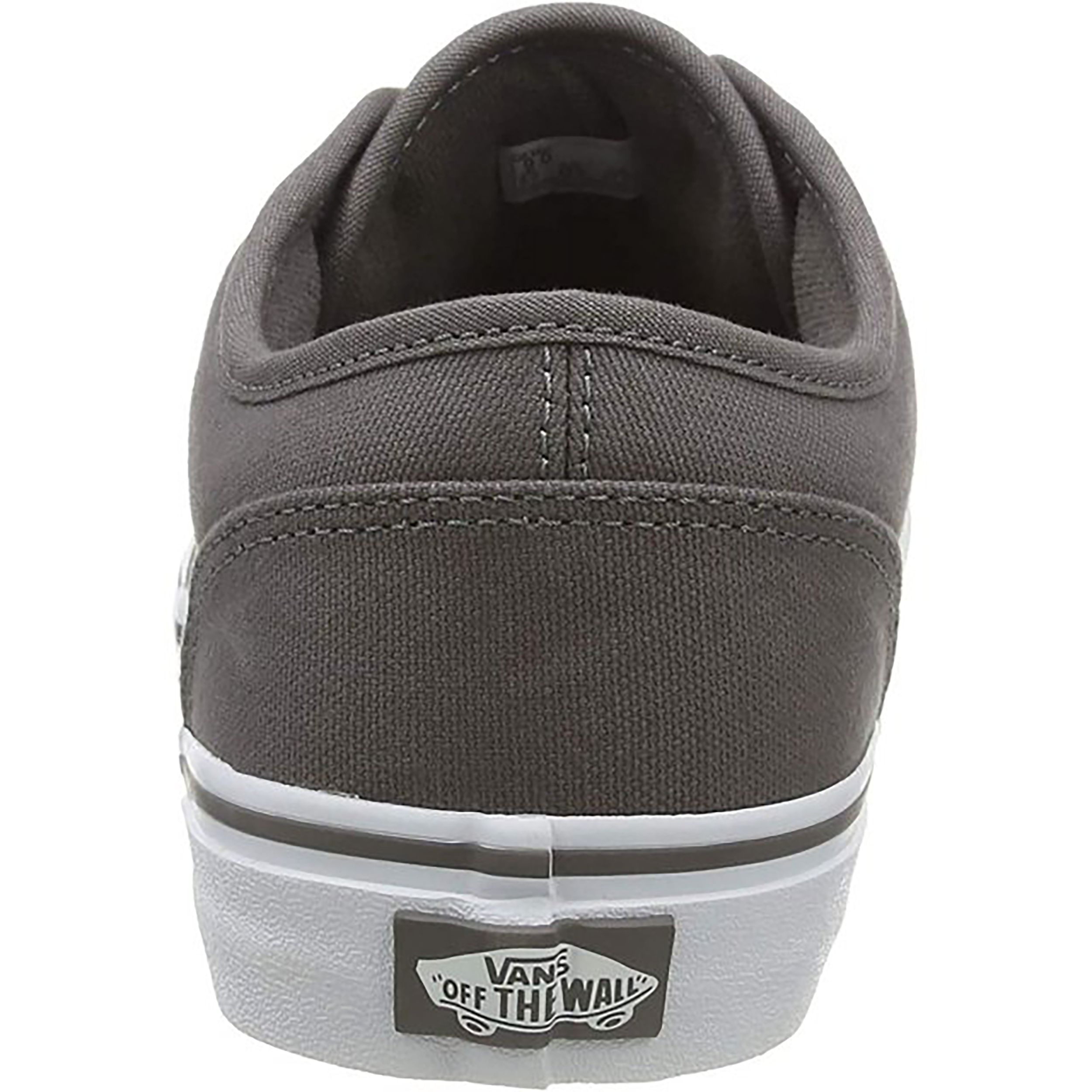 Vans Men's Atwood Casual Skate Shoes
