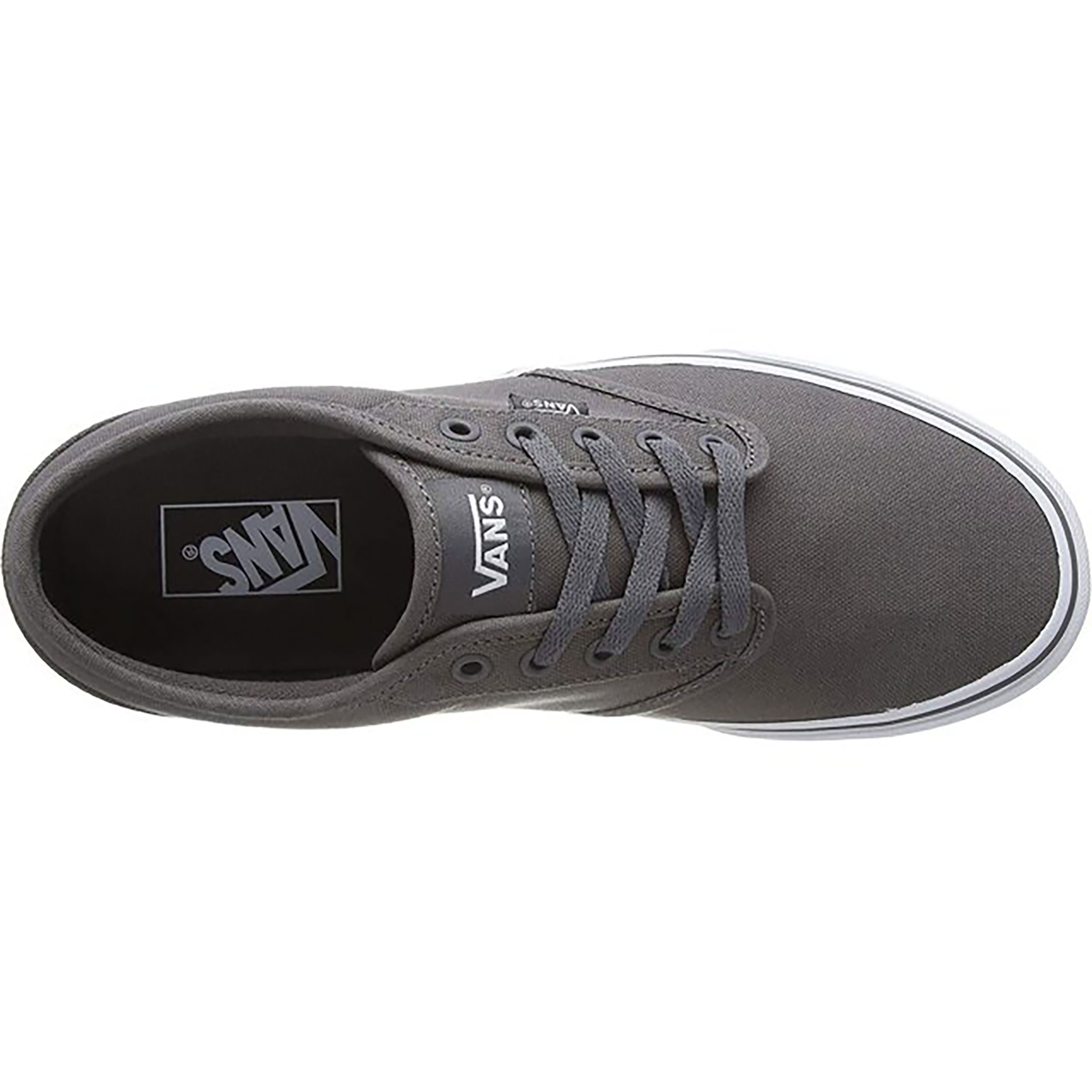 Vans Men's Atwood Casual Skate Shoes