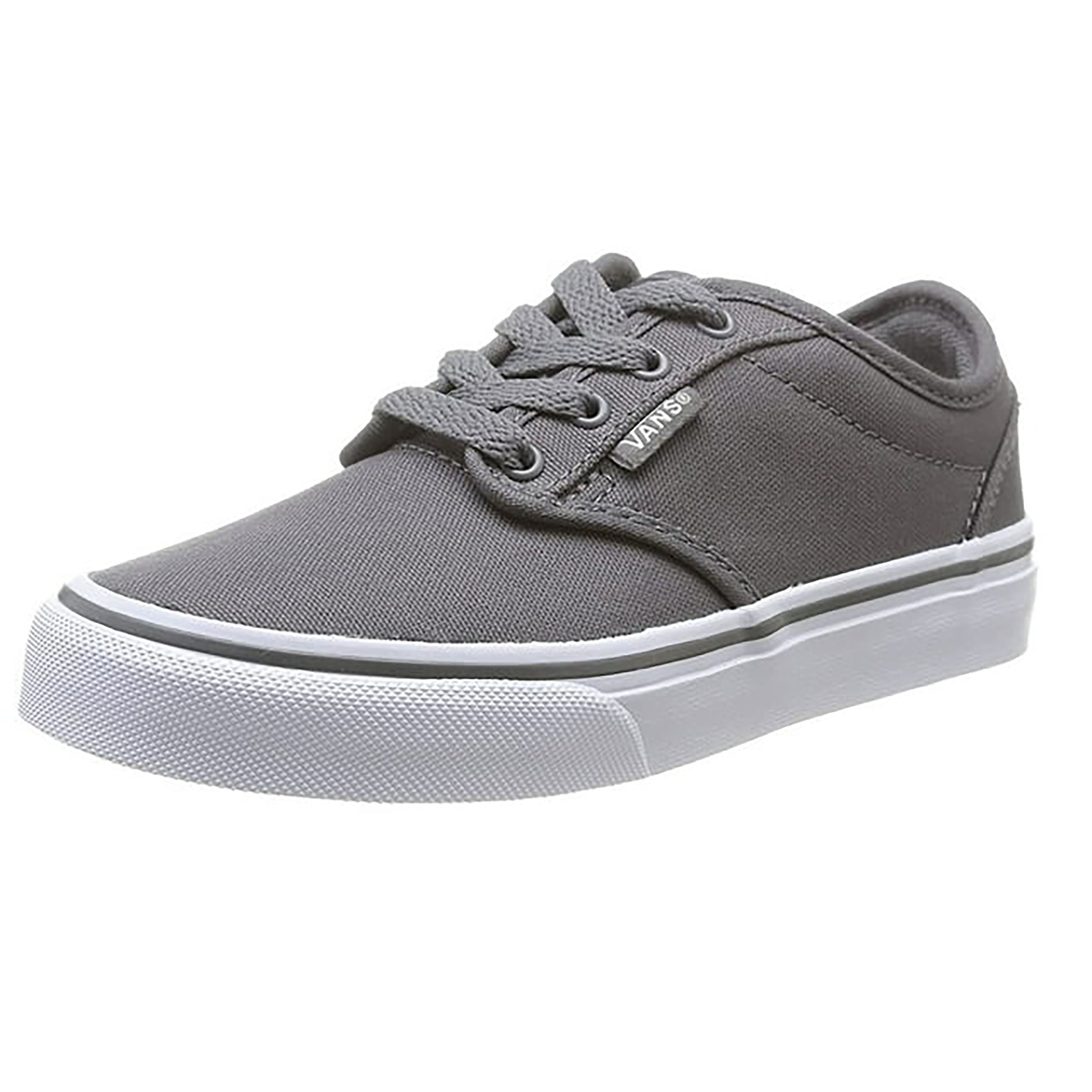Vans Men's Atwood Casual Skate Shoes