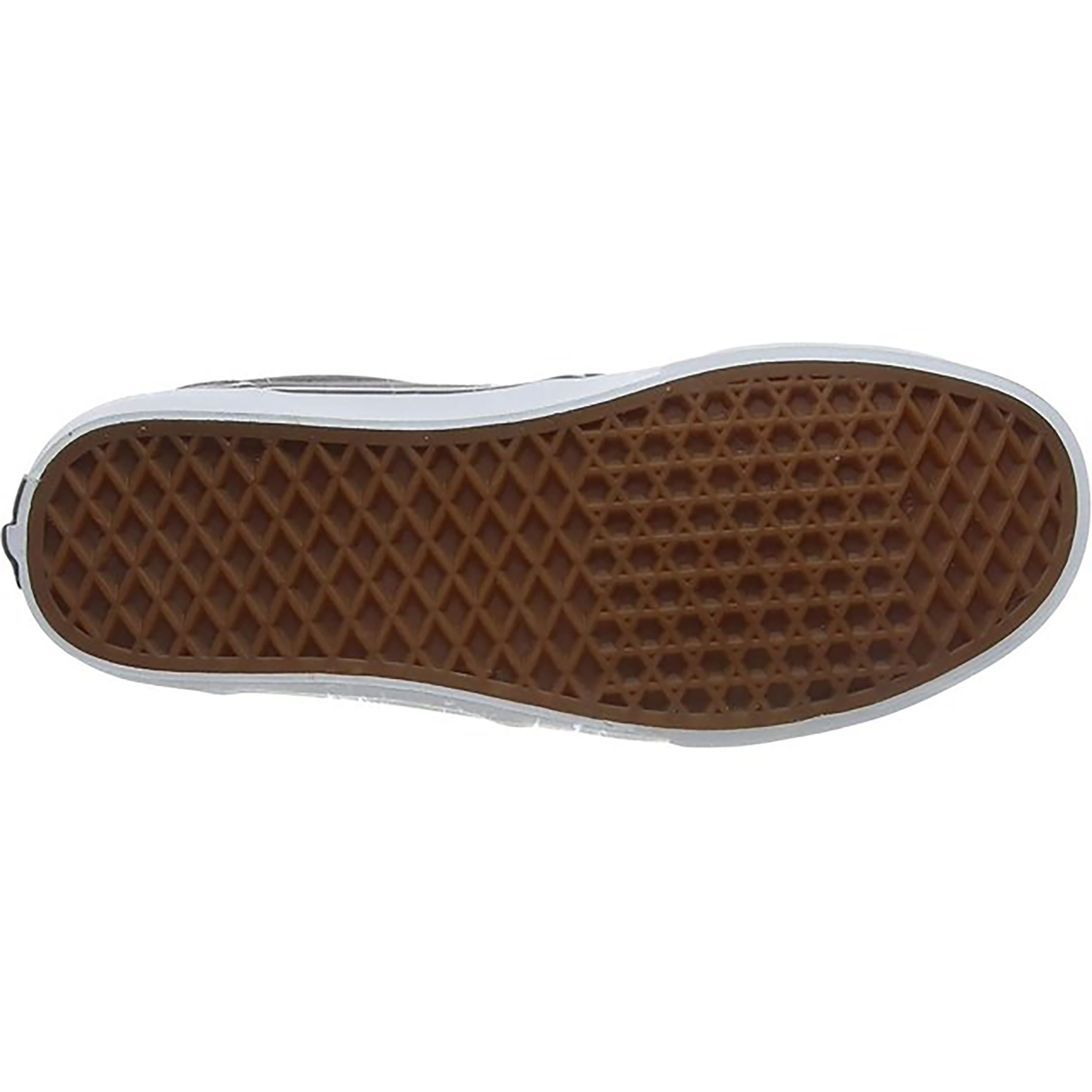 Vans Men's Atwood Casual Skate Shoes