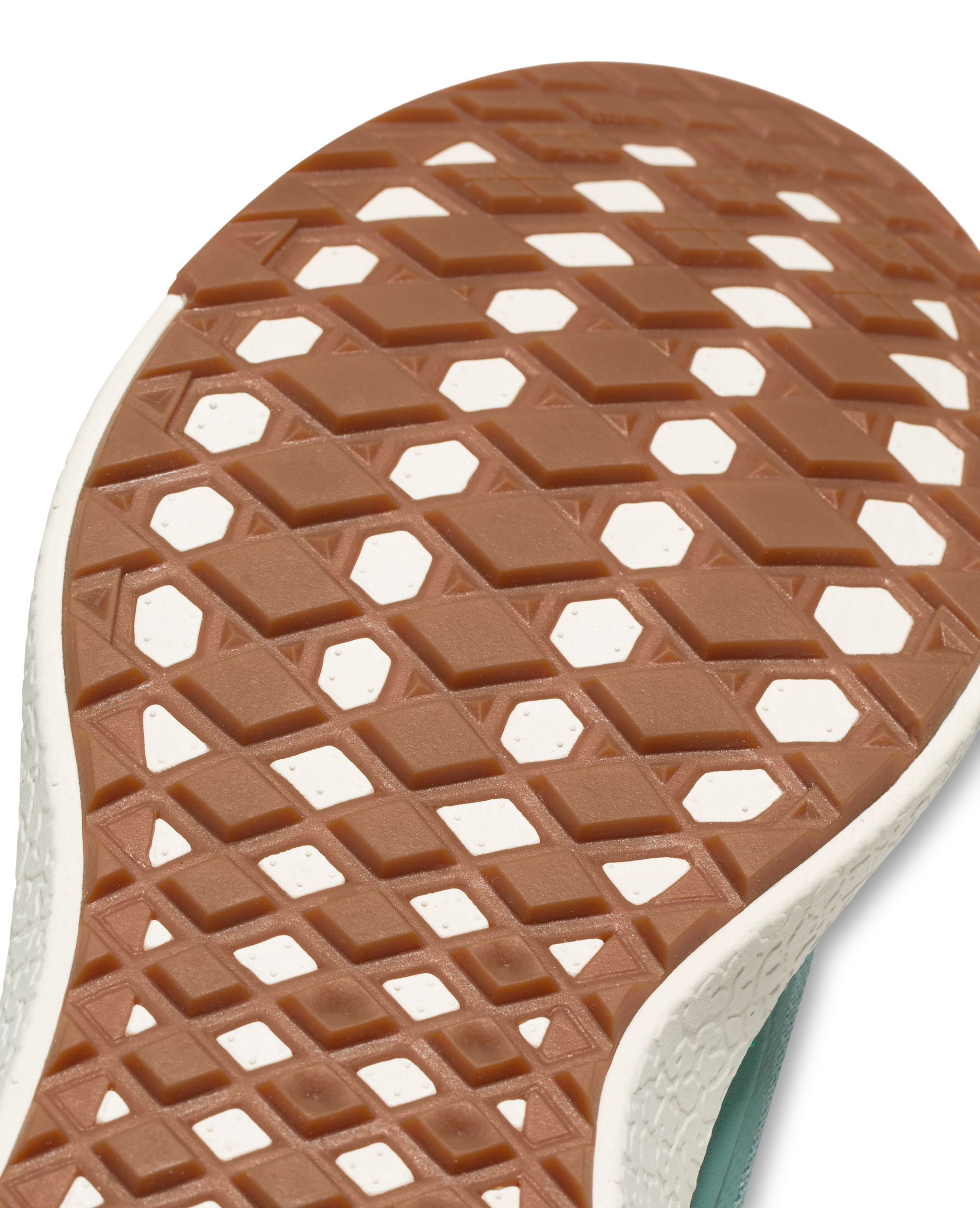 Vans Men's Ultrarange EXO Skate Shoes