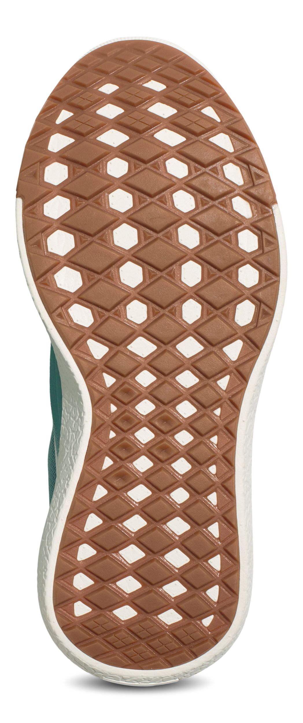 Vans Men's Ultrarange EXO Skate Shoes