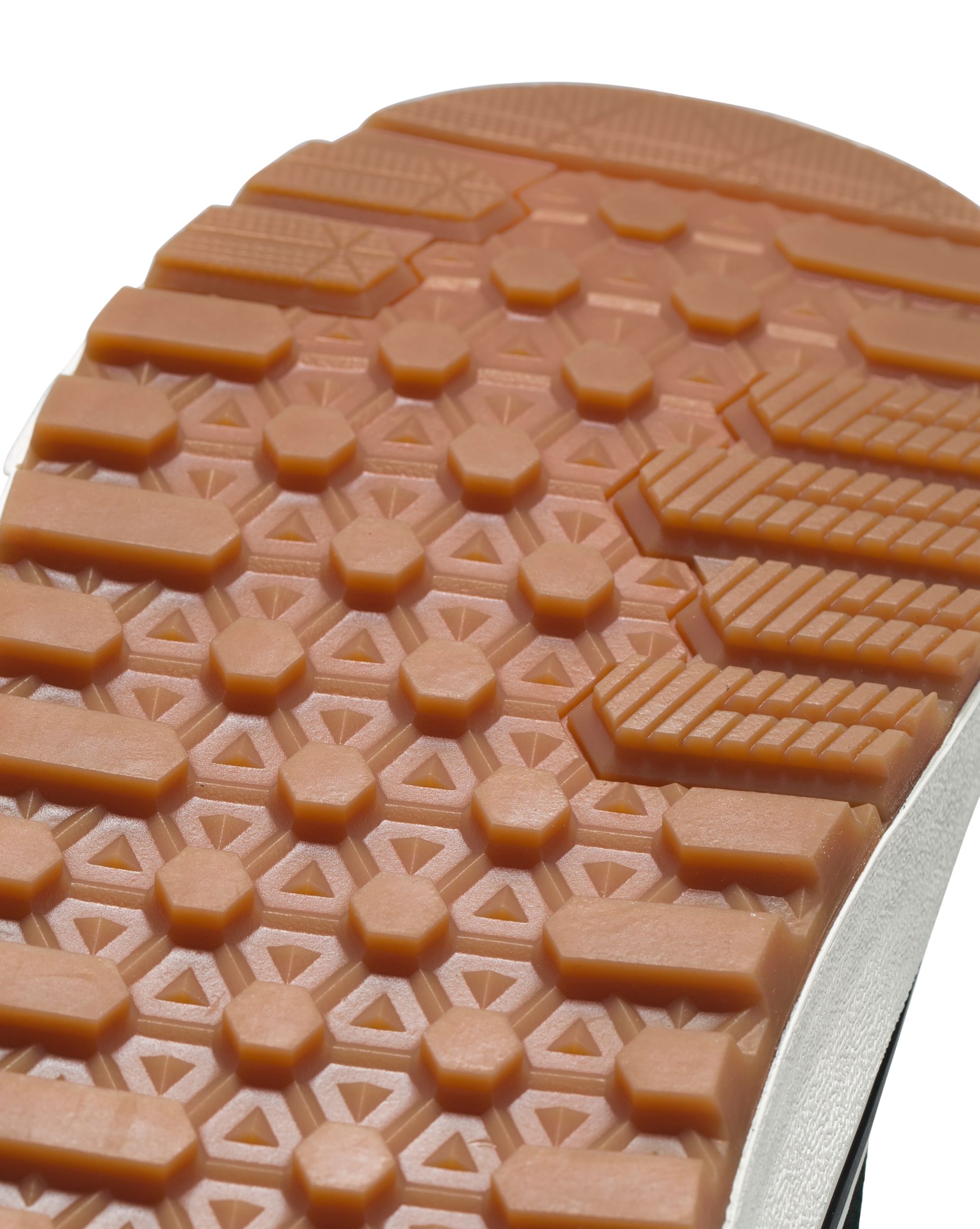 Vans Men's Sk8-Hi MTE-1 Skate Shoes