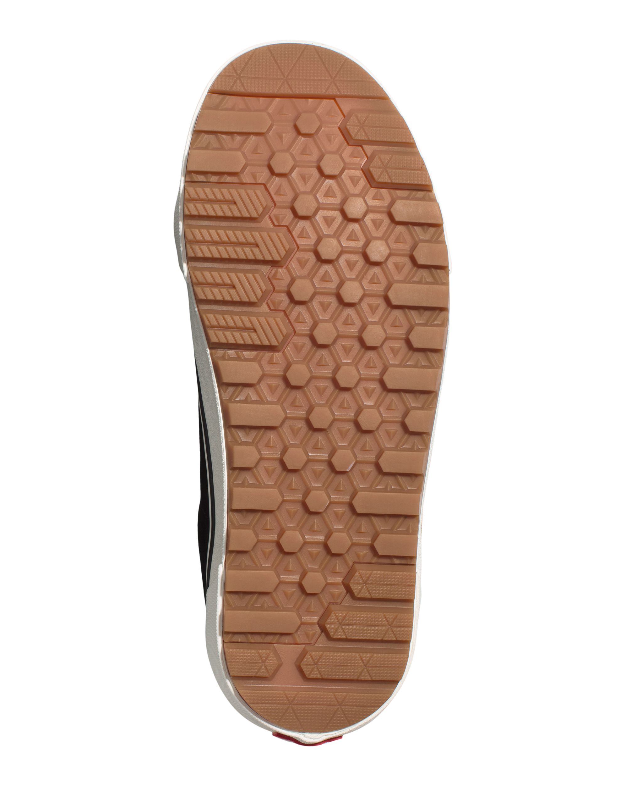 Vans Men's Sk8-Hi MTE-1 Skate Shoes