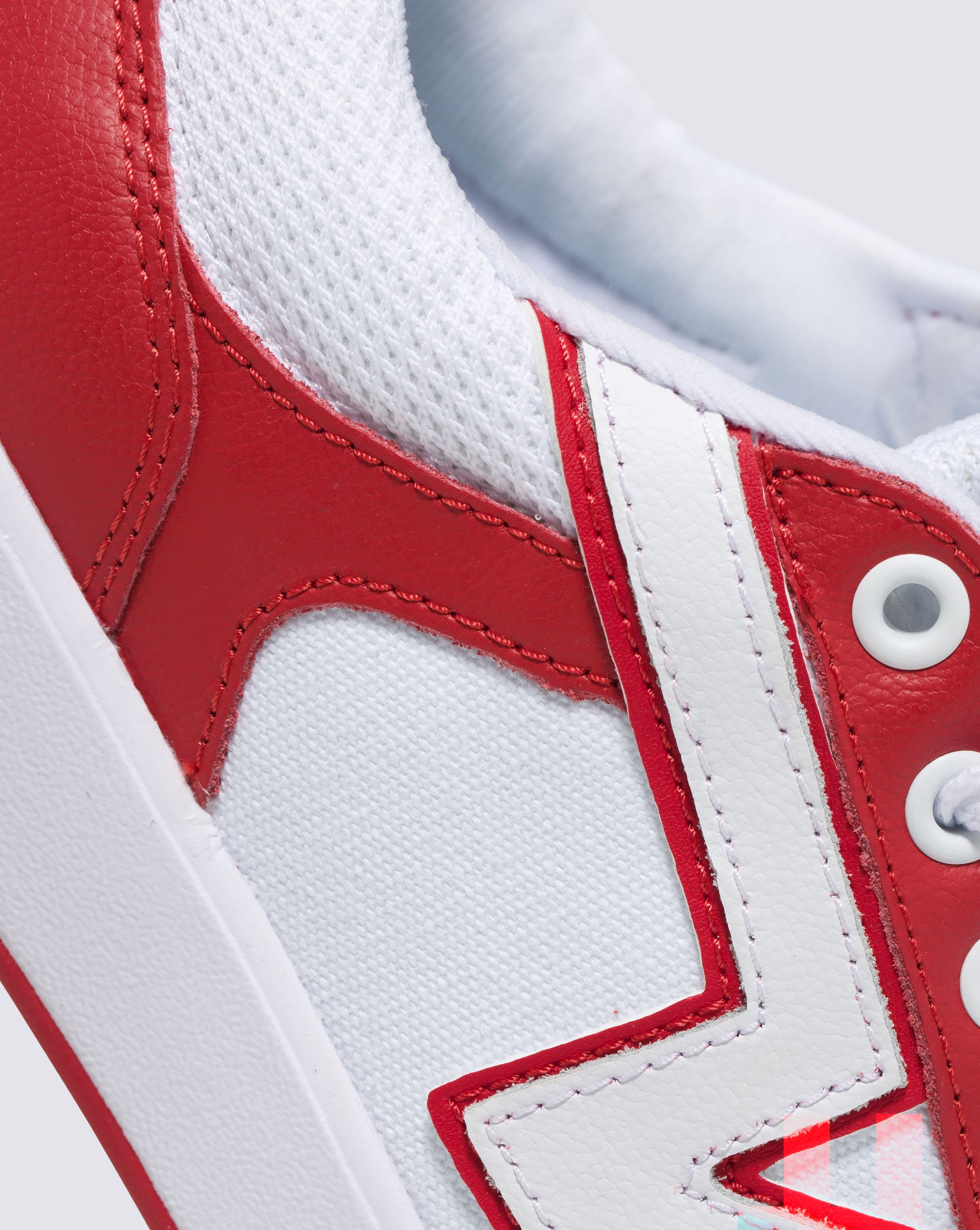 Vans Men's Lowland CC Skate Shoes