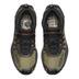 Product 5 of 6