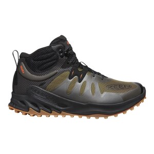 KEEN Men's Zionic Mid Hiking Shoes