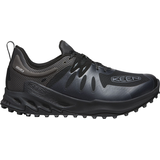 KEEN Men's Zionic Hiking Shoes Side_Right