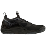 Mizuno Men's Wave Momentum 3 Volleyball Shoes Side_Right