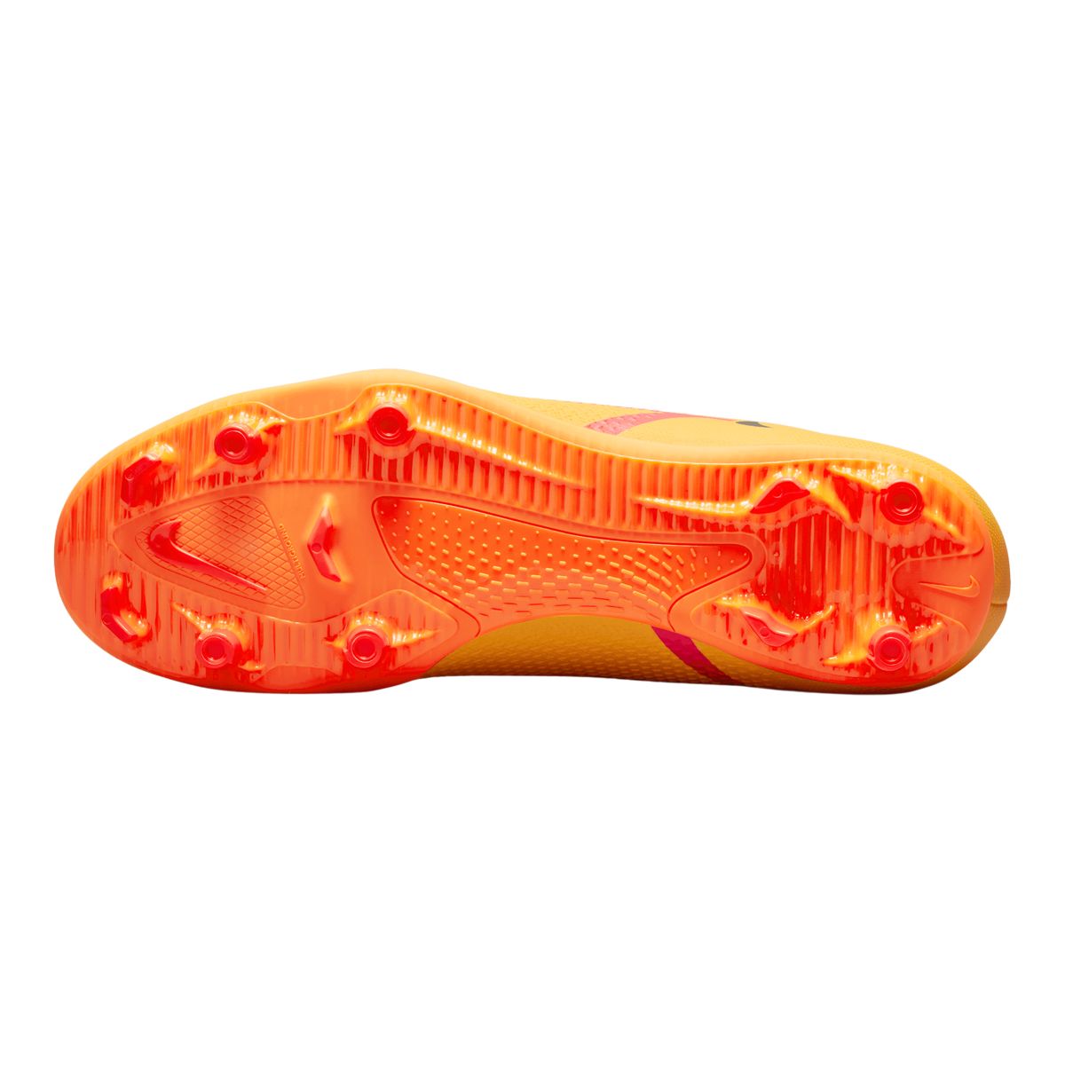 Nike Men's Phantom GT2 Dynamic Fit Club Multi-Ground Outdoor Soccer Cleats